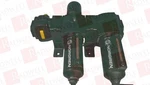 Norgren BL73-301A / BL73301A (brand New). Fixed Price $706.58.
