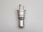 Smc AL800-N14 Pneumatic Lubricator Original New. Fixed Price $72.50.