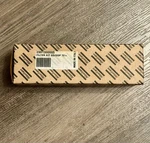 Genuine Oem Part - Atlas Copco 290130005 Filter Kit Dd/ddp 70+. Fixed Price $98.00.