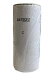 Wix 57624 Hydraulic Filter High Performance Industrial Filtration. Fixed Price $50.00.