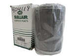 New Sullair 044241 Filter Element. Fixed Price $80.00.