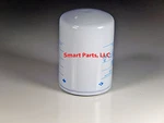 2116128 Gardner Denver Oil Filter. Fixed Price $14.00.