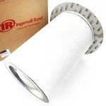 New Air/oil Separator For Ingersoll Rand 54509427. Fixed Price $316.19.