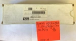 Parker 06E21A13AA Filter REGULATOR,150 Psig, 3/8 Npt, One In Lot, 4008-29. Fixed Price $67.00.