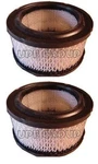 New Pack Air Intake Filter For Ingersol Rand 32170979 # 14 A424. Fixed Price $21.89.