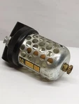 Master Pneumatic Lubricator M204 (new). Fixed Price $24.00.