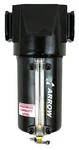 Arrow Pneumatics Moisture Removing Particulate Filter 1/2" Npt, F374W. Fixed Price $125.11.