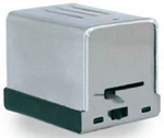 Erie 65811 Schneider Electric () AG23D020 208V N/o Actuator. Fixed Price $116.68.