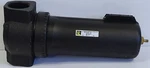 Master-pneumatics BFCD201-12 1-3/4 Npt Compressed Air Filter With Autodrain. Fixed Price $280.40.