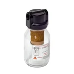 Gast AA900D Filter Assembly, 3/4 In Npt, 32 Oz Glass Jar. Fixed Price $131.99.