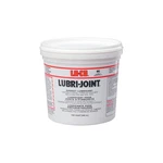 Markal 078713 Lubri-joint Pipe Lubricant Pvc. Fixed Price $33.08.