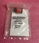 Wilkerson Filter Element MSP-96-732. Fixed Price $24.95.