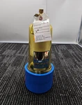Beach Polyclear Ii Desiccant Filter For Clean And Dry Compressed Air Gases. Fixed Price $67.96.
