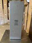 Baldwin PA2427 Air Filter / New Box. Fixed Price $18.99.