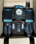 Wilkerson C08-01-FKG0. Fixed Price $125.00.