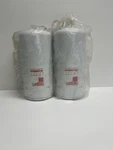 Lot Of 2 Fleetguard LF777 Oil Lube Filter Cummins 3889311 Brand New. Fixed Price $54.99.