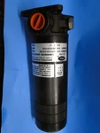 Pall Industrial Hydraulic Absolute Filter HH9650A 16 Upsbp. Fixed Price $282.00.