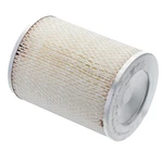 Genuine Donaldson Air Filter Cleaner New P181068. Fixed Price $38.64.