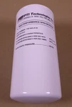 Pti F4F-040-JC-B High Performance Spin-on Filter. Fixed Price $49.99.