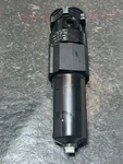Norgren F64H-NND-AD0 Nos Packaging. Fixed Price $59.99.