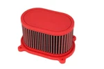 Bmc Sport Air Filter FM448/10 Hyosung Gt 650 Comet Ttc 2005 2008. Fixed Price $67.90.