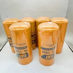 New Pack 1R-1808 Filter For / Caterpillar 3406 C15 Advanced Efficiency Usa. Fixed Price $260.00.