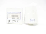 Pall HC0293SEE5 Nsmp. Fixed Price $280.00.