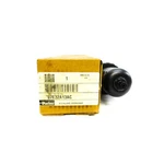 Parker 07E32A13AC 150PSI 1/2" Nsmp. Fixed Price $243.00.