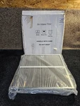 Dollinger 3507581 Air Intake Filter Element. Fixed Price $133.99.