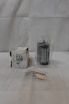 Hankison E7-16-03 Coalescing Filter Element Cartridge Replacement Nos. Fixed Price $24.99.