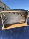 Aaf Flanders 174-400-001 (pack Of 12) 15X20X1. Fixed Price $32.46.