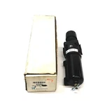 Arrow Pneumatics Filter Regulator B754M (no Gage) (B754GM) Nos. Fixed Price $176.84.