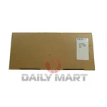 New In Box Festo Loe-d-maxi 192577 Oil Mist Device. Fixed Price $270.50.