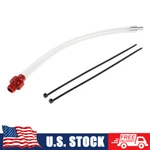 Oil Drain Tool Hose Kit For Beta Xtrainer 300 Rr 2T 4T 125-498 Models 2015-2024. Fixed Price $13.99.