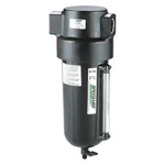 Speedaire Compressed FILTER,250 PSI,4.75 In. W 4ZL09. Fixed Price $144.11.