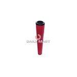 New Box Ingersoll Rand 92452911 Filter Element Air Compressor. Fixed Price $150.05.