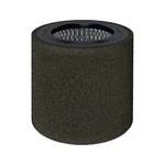 Solberg 19P Element, Intake Filter. Fixed Price $22.99.