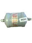 Totaline P504-8163 Bi-directional Heat Pump Refrigerant Filter-drier 3/8" Nos. Fixed Price $29.99.
