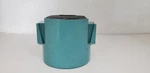 Wilkerson F16-02-000B Particulate Filer (top Only). Fixed Price $29.95.