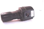 Used Speedaire Regulator 4ZL01. Fixed Price $65.00.