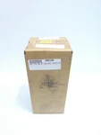 Coilhose Pneumatics 8848 Lubricator 1IN Npt. Fixed Price $102.25.