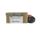 Wilkerson MSP-96-647 Nsmp. Fixed Price $27.00.