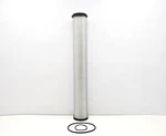 2050ZP Parker Coalescing Filter Replacement. Fixed Price $179.00.