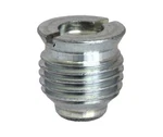 Alemite Grease Fitting Flush Type 1/4-18 Nptf (3 Pieces). Fixed Price $32.04.
