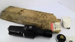 Imi Norgren B74G-3AK-AD3-RMG Excelon Pneumatic Filter 250 Psig. Fixed Price $195.00.