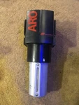 Lubricator Ir Aro Ingersoll Rand L36451-110. Fixed Price $250.00.