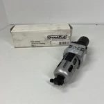 Dynaflo FRC149234-S Air Filter Regulator 140 Psi Pneumatic Compressor. Fixed Price $19.54.