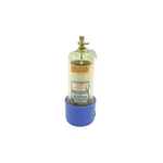 Beach F-T20C 250PSI Nsnp. Fixed Price $670.00.