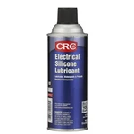 Crc Electrical Silicone Lubricant 02094 10 Wt Oz., Premium Grade A.... Fixed Price $33.66.