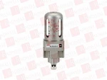 Smc AL20-02-C / AL2002C (used). Fixed Price $14.00.